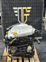 Oto Çıkma Parça / Opel / Vectra / Motor / Motor (komple) / Çıkma Parça 