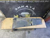 Oto Çıkma Parça / Renault / Kangoo / Koltuk & Döşeme / İç Trim / Çıkma Parça 