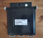 Mercedes W204 C180 CGI 2021 Motor Beyni / A2711500391SIM271