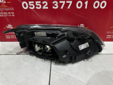 Oto Çıkma Parça / Volvo / V40 / Far & Stop / Sol Ön Far / Çıkma Parça 