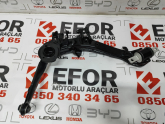 Oto Çıkma Parça / Honda / Civic / Alt Takım / Salıncak / Sıfır Parça 