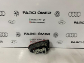 Oto Çıkma Parça / Volkswagen / Golf / Far & Stop / Sol Arka Stop / Çıkma Parça 