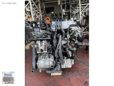 Oto Çıkma Parça / Audi / A3 / Radyatör / Su Radyatörü / Çıkma Parça 