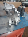 Oto Çıkma Parça / Peugeot / 206 / Klima / Klima Kompresörü / Çıkma Parça 