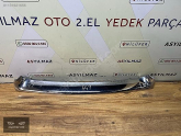 RENAULT FLUENCE TAMPON NİKELAJI OEM:623850001R