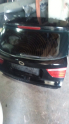 Oto Çıkma Parça / Bmw / X3 / Kaporta & Karoser / Bagaj Kapağı / Çıkma Parça 