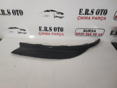 OPEL ASTRA J MAKYAJSIZ SAĞ ÖN KARLIK 13264407