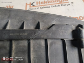 Oto Çıkma Parça / Volkswagen / Golf / Filtre / Hava Filtresi Kutusu / Çıkma Parça 