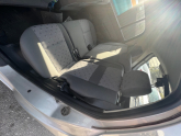 Oto Çıkma Parça / Hyundai / Getz / Koltuk & Döşeme / Koltuk Takımı / Çıkma Parça 