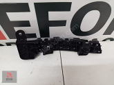 Oto Çıkma Parça / Honda / CR-V / Tampon / Tampon Braketi / Sıfır Parça 
