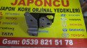 Oto Çıkma Parça / Daihatsu / Sirion / Motor / Takozu & Kulağı / Sıfır Parça 