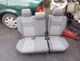 Oto Çıkma Parça / Hyundai / Getz / Koltuk & Döşeme / Koltuk Takımı / Çıkma Parça 