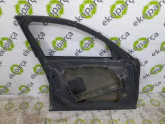 Oto Çıkma Parça / Bmw / 3 Serisi / Kaporta & Karoser / Sol Ön Kapı / Çıkma Parça 