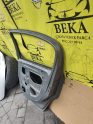 Oto Çıkma Parça / Opel / Corsa / Kaporta & Karoser / Sağ Arka Kapı / Çıkma Parça 