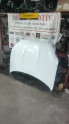 Oto Çıkma Parça / Nissan / Qashqai / Kaporta & Karoser / Kaput / Çıkma Parça 