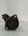 Oto Çıkma Parça / Volkswagen / Crafter / Elektrik / Marş Motoru / Çıkma Parça 