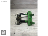 Oto Çıkma Parça / Ford / Tourneo Connect / Fren / Fren Merkezi / Çıkma Parça 