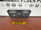 Oto Çıkma Parça / Audi / A4 / Kaporta & Karoser / Panjur / Çıkma Parça 