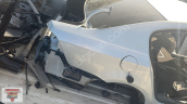 VOLKSWAGEN PASSAT B7 SAĞ ARKA ÇAMURLUK GÜÇMANLAR