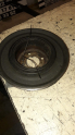 Oto Çıkma Parça / Mitsubishi / Lancer / Motor / Krank Kasnağı / Çıkma Parça 
