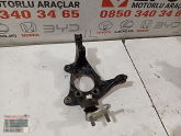 Oto Çıkma Parça / Toyota / C-HR Hybrid / Alt Takım / Taşıyıcı / Çıkma Parça 
