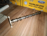 Oto Çıkma Parça / Volvo / XC90 / Motor / Eksantrik / Çıkma Parça 