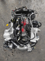 Oto Çıkma Parça / Ford / Focus / Ayna / Ayna Motoru / Çıkma Parça 