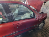 Oto Çıkma Parça / Fiat / Siena / Kaporta & Karoser / Sağ Ön Kapı / Çıkma Parça 