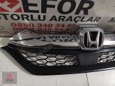 Oto Çıkma Parça / Honda / CR-V / Kaporta & Karoser / Panjur / Çıkma Parça 