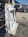Oto Çıkma Parça / Fiat / Fiorino / Kaporta & Karoser / Bagaj Kapağı / Çıkma Parça 