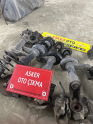 Oto Çıkma Parça / Opel / Astra / Fren / Fren Merkezi / Çıkma Parça 