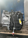 Oto Çıkma Parça / Hyundai / i20 / Şanzıman / Şanzıman Komple / Çıkma Parça 