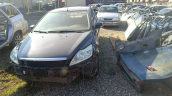 FORD FOCUS MOTOR KAPUTU ÇIKMA ORJİNAL