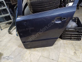 Oto Çıkma Parça / Opel / Astra / Kaporta & Karoser / Sol Arka Kapı / Çıkma Parça 