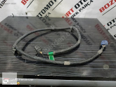Oto Çıkma Parça / Hyundai / Tucson / Elektrik / Elektrik Tesisatı / Çıkma Parça 