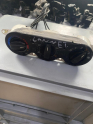 Oto Çıkma Parça / Ford / Tourneo Connect / Kalorifer / Kontrol Paneli / Çıkma Parça 