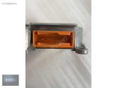 Oto Çıkma Parça / Volkswagen / Golf / Airbag / Airbag Beyni / Sıfır Parça 