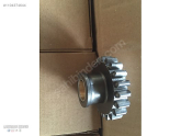 Oto Çıkma Parça / Volkswagen / Polo / Vites / Vites Dişlisi / Sıfır Parça 