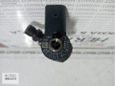 Oto Çıkma Parça / Volkswagen / Passat / Motor / Enjektör / Sıfır Parça 