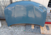 Dacia Spring Ön Kaput 651207750R Orijinal Çıkma