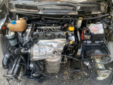 Oto Çıkma Parça / Fiat / Bravo / Motor / Motor (komple) / Çıkma Parça 
