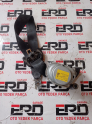 Oto Çıkma Parça / Volkswagen / T-Roc / Airbag / Emniyet Kemeri / Çıkma Parça 