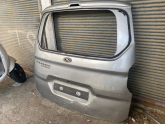 Oto Çıkma Parça / Ford / Tourneo Courier / Kaporta & Karoser / Bagaj Kapağı / Çıkma Parça 