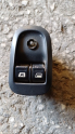 Peugeot 206 206+ 306 Fiat Scudo Sol Ön Cam ve Ayna Ayar Düğmesi