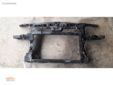 2004 VW Caddy Ön Panel - Ünallar Oto Yedek Parça