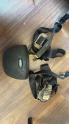 FORD CONNECT AİRBAG SET OTO FEDAİ