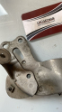 03L103369 1.6 dizel motor askı demiri