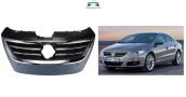 PASSAT CC 2009+ ÖN PANJUR (3C8853651P) SIFIR