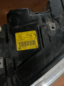 Oto Çıkma Parça / Volkswagen / Transporter / Far & Stop / Far & Stop Sacı / Çıkma Parça 