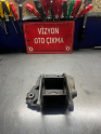 Oto Çıkma Parça / Renault / Master / Motor / Takozu & Kulağı / Çıkma Parça 